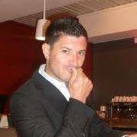 Fernando Ricardo Sousa的照片