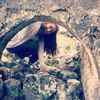 Fotos von Didem Kaplan