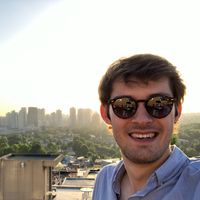 Alexander Wetscher的照片