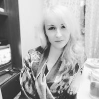 Petrova Zinaida的照片