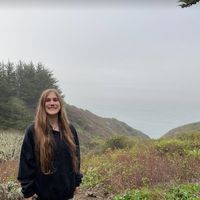 Kaylynn Hoglin的照片