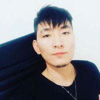 Marcus Johnson II的照片