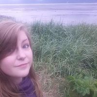 Fotos von Jackie Halterman