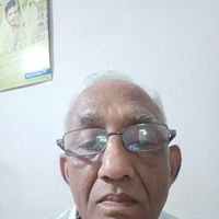 Фотографии пользователя Ajay Agrawal