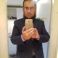 muhammad riaz khan的照片