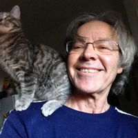 Fotos de Oleg De-Vreeze