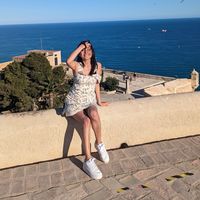 Karina Talavera's Photo