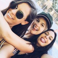 Anne Rawnsley's Photo