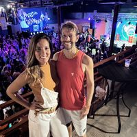 Victor Schirmer's Photo