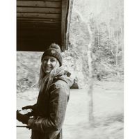 Heather Porter的照片