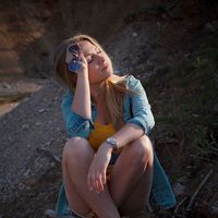 ruta jauniskyte's Photo