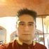 Zdjęcia użytkownika MARCO ANTONIO MENDOZA CRUZ