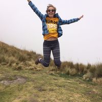 Kelsey Zalac的照片