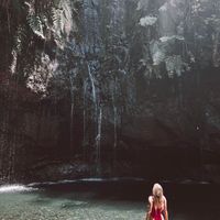 Isabelle  Sliwa's Photo