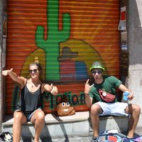 Fotos von Léopold Beyaert