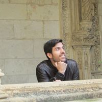 miguel nogales alfaro的照片