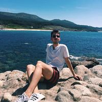 Juanma Couto Lema的照片