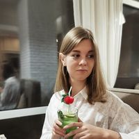 Le foto di Alyona Dikau