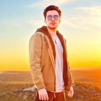 Diego Ceballos的照片