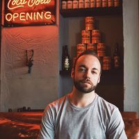 Mario Grosso的照片