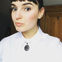 Fotos de Petra Traynor