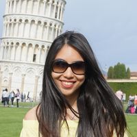 Mirren Mecathum's Photo