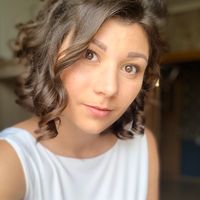 Фотографии пользователя Marina Khalevina