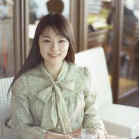 Sahoko Onuma's Photo