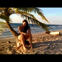 Alejandra Villegas的照片