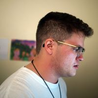 Charlie Dodd's Photo