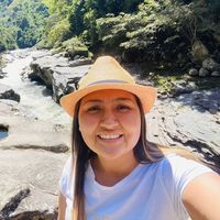 Fotos de Leidy  Marquez