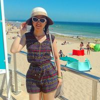 Keat Yee Au Yong的照片