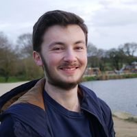 Fotos de Denis Crenn