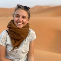 Laura Kilian's Photo