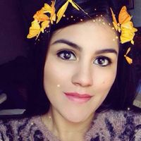 Diana Almada的照片