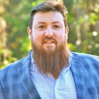 Fotos de NOSSON SEIGEL