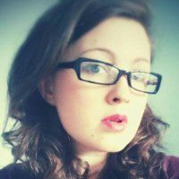 Photos de Veronika Svobodova