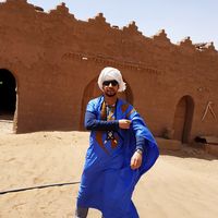 Фотографии пользователя Ayoub Maz