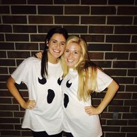 Brylee Hawkins's Photo