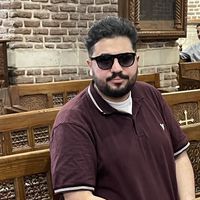 Fares Aithan's Photo