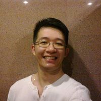 Seng Kit Tham's Photo