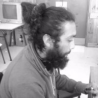 javier  aravena的照片