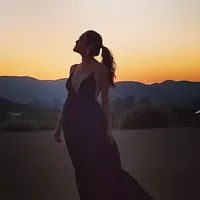 Karla Mariana Morales Carmona's Photo