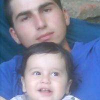 Photos de Ilia Glasson