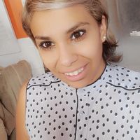 Cindy Herrerac's Photo