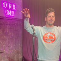 Joshua Miller's Photo