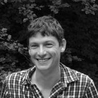 Zdjęcia użytkownika Antoine Subileau