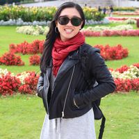 Фотографии пользователя Tammy Phan