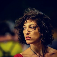 Magali Alvarez's Photo