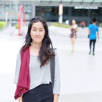 Fai Huntrakool's Photo